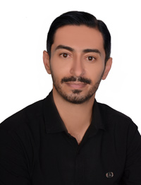 اسماعیل سلیمانی- کارشناس بهداشت دهان و دندان